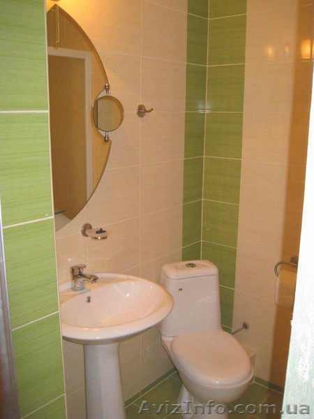 1 комн.Пушкинская, - <ro>Изображение</ro><ru>Изображение</ru> #5, <ru>Объявление</ru> #105216