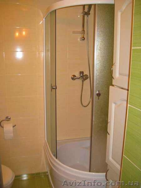 1 комн.Пушкинская, - <ro>Изображение</ro><ru>Изображение</ru> #4, <ru>Объявление</ru> #105216