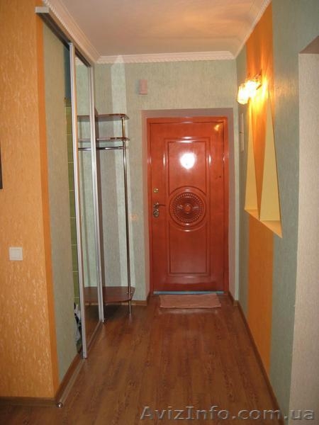 1 комн.Пушкинская, - <ro>Изображение</ro><ru>Изображение</ru> #3, <ru>Объявление</ru> #105216