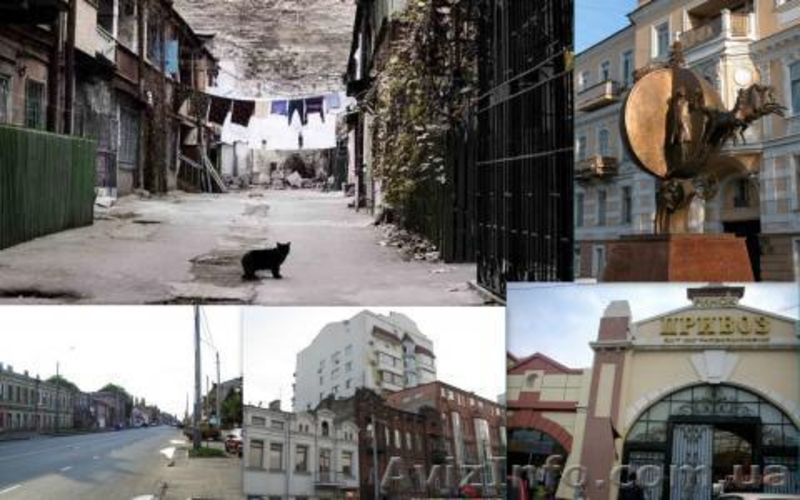 экскурсии по Одессе - <ro>Изображение</ro><ru>Изображение</ru> #5, <ru>Объявление</ru> #117292