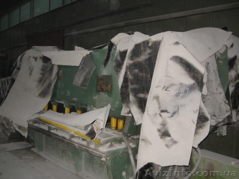 Продам станки и пресс - <ro>Изображение</ro><ru>Изображение</ru> #4, <ru>Объявление</ru> #110517