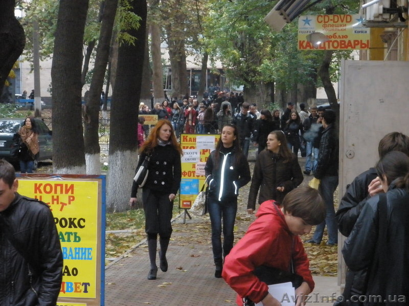 Канатная/Академия пищевая 226 кв.м. Фасад, 2 двери и 3 окна, Н=3,80 м,  - <ro>Изображение</ro><ru>Изображение</ru> #2, <ru>Объявление</ru> #106484