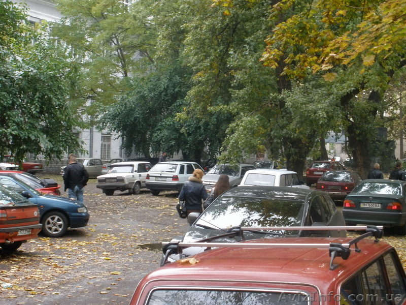 Канатная/Академия пищевая 226 кв.м. Фасад, 2 двери и 3 окна, Н=3,80 м,  - <ro>Изображение</ro><ru>Изображение</ru> #5, <ru>Объявление</ru> #106484