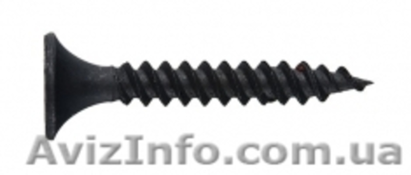 продам руберит.кнауф.профиль для гипсокартона.шпаклевка.клей пва.osb плиты  - <ro>Изображение</ro><ru>Изображение</ru> #5, <ru>Объявление</ru> #118030