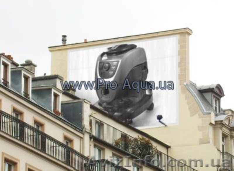 Pro-aqua. Kirby, Hyla, Rainbow, пылесос, очистка, ионизация, увлажнитель, фильтр - <ro>Изображение</ro><ru>Изображение</ru> #3, <ru>Объявление</ru> #107552