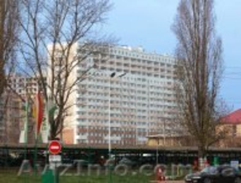 Services of design and constructions in Odessa, Ukraine - <ro>Изображение</ro><ru>Изображение</ru> #3, <ru>Объявление</ru> #115606