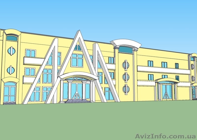 Продам  участок 36 соток в пгт Затока. - <ro>Изображение</ro><ru>Изображение</ru> #4, <ru>Объявление</ru> #114850