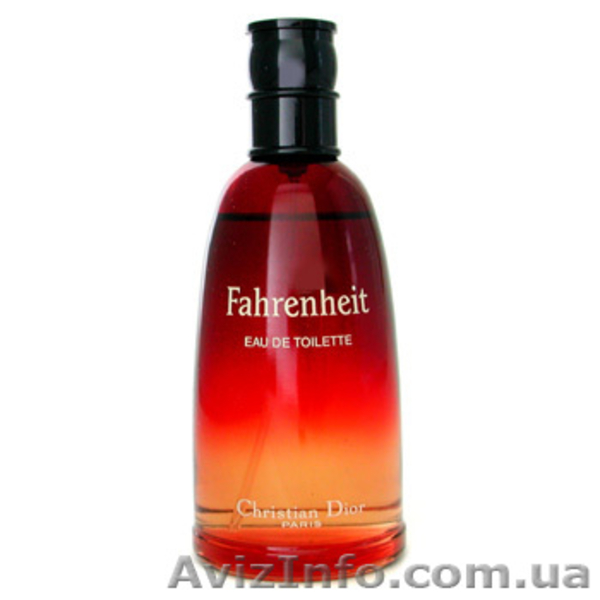 элитная парфюмерия крупным,средним, мелким оптом!!!!  - <ro>Изображение</ro><ru>Изображение</ru> #5, <ru>Объявление</ru> #125946