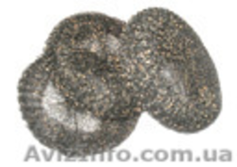 Однокомпонентный полиуретановый клей, губки, мочалки - <ro>Изображение</ro><ru>Изображение</ru> #3, <ru>Объявление</ru> #125365