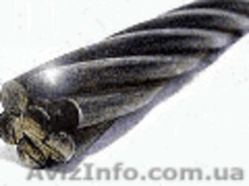 Проволока,сетка,такелаж,канат. - <ro>Изображение</ro><ru>Изображение</ru> #3, <ru>Объявление</ru> #131878