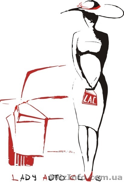 СТО на ул. Осипова,13 / ул. Успенская - <ro>Изображение</ro><ru>Изображение</ru> #4, <ru>Объявление</ru> #120112