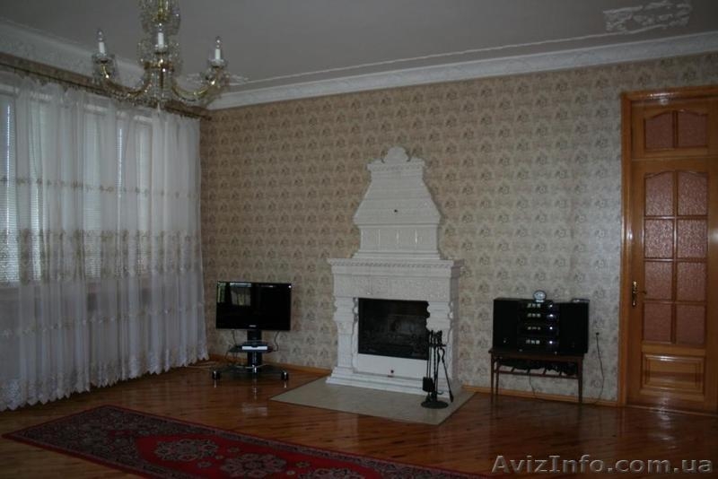 Продам 3-х этажный дом на ул.Усатовская.  - <ro>Изображение</ro><ru>Изображение</ru> #1, <ru>Объявление</ru> #126567