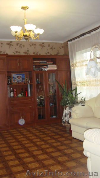 Срочно продам свой дом - <ro>Изображение</ro><ru>Изображение</ru> #3, <ru>Объявление</ru> #129165