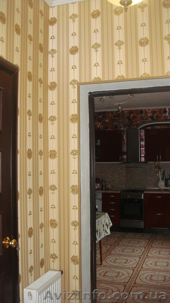 Срочно продам свой дом - <ro>Изображение</ro><ru>Изображение</ru> #5, <ru>Объявление</ru> #129165