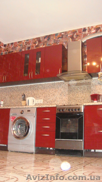 Срочно продам свой дом - <ro>Изображение</ro><ru>Изображение</ru> #1, <ru>Объявление</ru> #129165