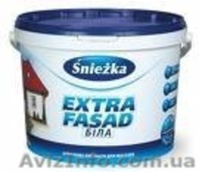 продам шпатлёвку.изогипс.сатенгипс.экогипс.еврогипс.унифлот.перлфикс.фугенфюллер - <ro>Изображение</ro><ru>Изображение</ru> #4, <ru>Объявление</ru> #133288