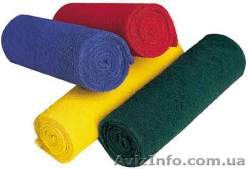 Однокомпонентный полиуретановый клей, губки, мочалки - <ro>Изображение</ro><ru>Изображение</ru> #4, <ru>Объявление</ru> #125365