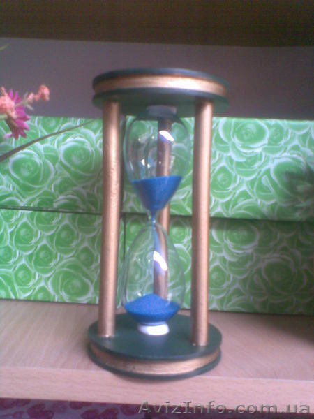 Часы, большой выбор. - <ro>Изображение</ro><ru>Изображение</ru> #4, <ru>Объявление</ru> #124491