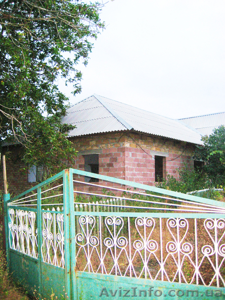 Продам или обменяю участок в с. роксоланы - <ro>Изображение</ro><ru>Изображение</ru> #3, <ru>Объявление</ru> #128694