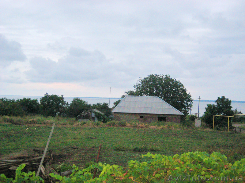 Продам или обменяю участок в с. роксоланы - <ro>Изображение</ro><ru>Изображение</ru> #1, <ru>Объявление</ru> #128694