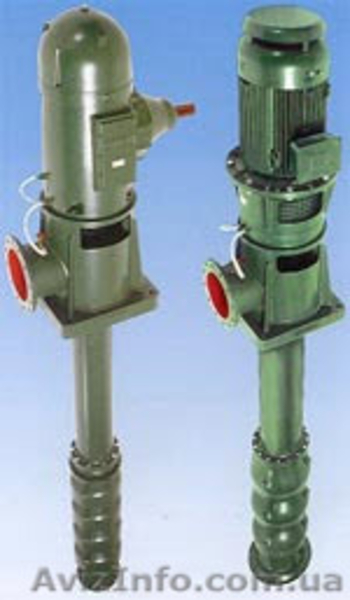 Насосы для полива и орошения - <ro>Изображение</ro><ru>Изображение</ru> #5, <ru>Объявление</ru> #132823