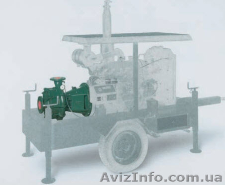 Насосы для полива и орошения - <ro>Изображение</ro><ru>Изображение</ru> #3, <ru>Объявление</ru> #132823