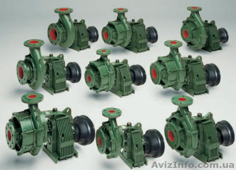 Насосы для полива и орошения - <ro>Изображение</ro><ru>Изображение</ru> #4, <ru>Объявление</ru> #132823