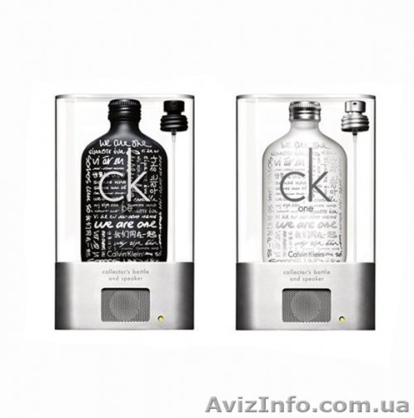 элитная парфюмерия крупным,средним, мелким оптом!!!!  - <ro>Изображение</ro><ru>Изображение</ru> #3, <ru>Объявление</ru> #125946