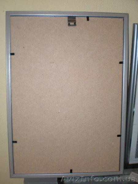 Рамки для сертификатов - <ro>Изображение</ro><ru>Изображение</ru> #3, <ru>Объявление</ru> #124483