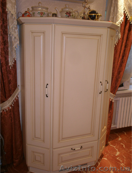 СРОЧНО!!! Продам немецкую кухню - <ro>Изображение</ro><ru>Изображение</ru> #5, <ru>Объявление</ru> #121307