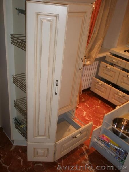 СРОЧНО!!! Продам немецкую кухню - <ro>Изображение</ro><ru>Изображение</ru> #3, <ru>Объявление</ru> #121307