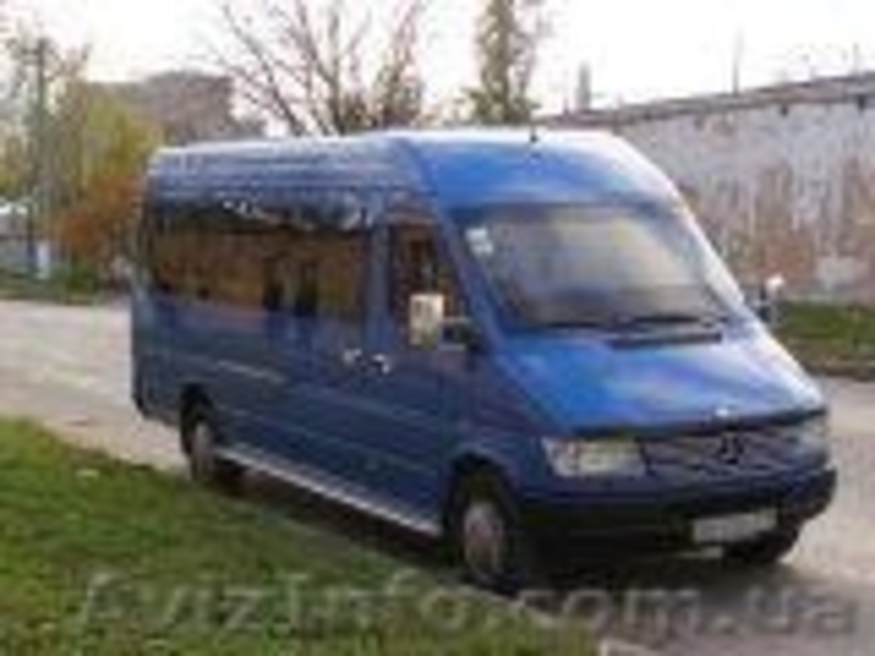 чп Чабанов Эдуард Константинович - <ro>Изображение</ro><ru>Изображение</ru> #3, <ru>Объявление</ru> #126428