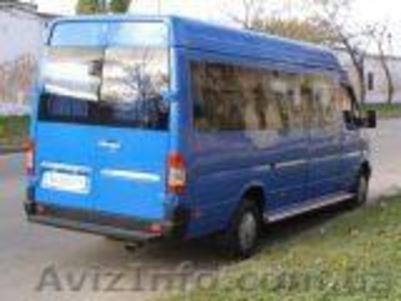 чп Чабанов Эдуард Константинович - <ro>Изображение</ro><ru>Изображение</ru> #4, <ru>Объявление</ru> #126428