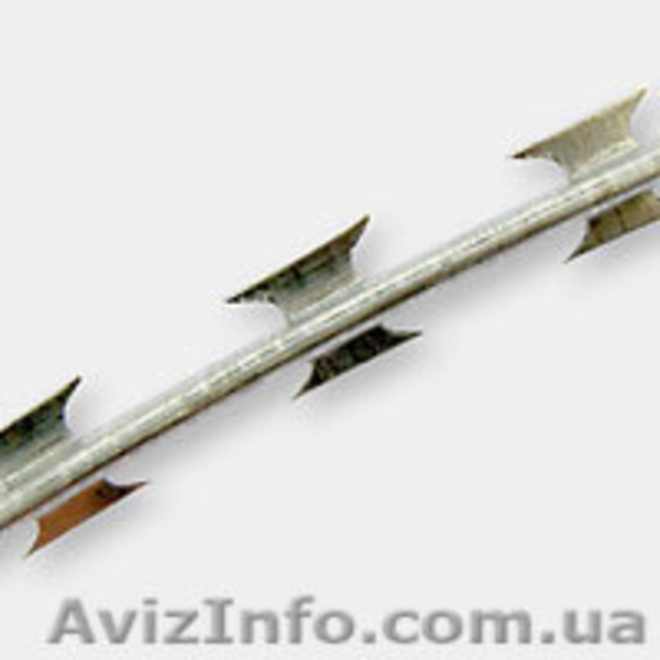 Проволока,сетка,такелаж,канат. - <ro>Изображение</ro><ru>Изображение</ru> #5, <ru>Объявление</ru> #131878