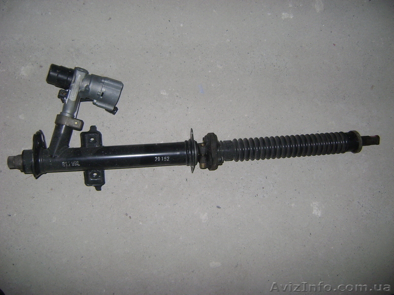 Запчасти на Мерседес 190Е Б.У - <ro>Изображение</ro><ru>Изображение</ru> #5, <ru>Объявление</ru> #133027