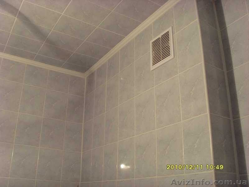 однокомнатная квартира в Одессе 37.8 - <ro>Изображение</ro><ru>Изображение</ru> #3, <ru>Объявление</ru> #45429