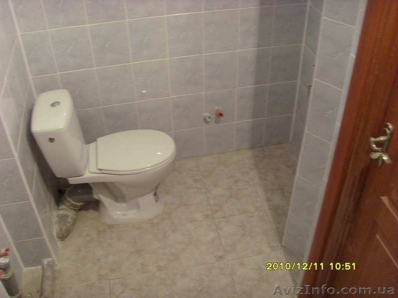 однокомнатная квартира в Одессе 37.8 - <ro>Изображение</ro><ru>Изображение</ru> #4, <ru>Объявление</ru> #45429