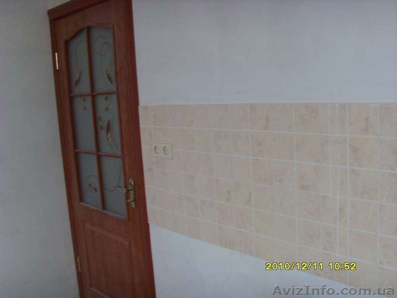 однокомнатная квартира в Одессе 37.8 - <ro>Изображение</ro><ru>Изображение</ru> #5, <ru>Объявление</ru> #45429