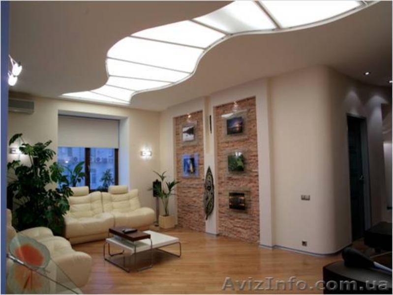 Вывески, буквы, неон , оформление  фасадов в Одессе - <ro>Изображение</ro><ru>Изображение</ru> #3, <ru>Объявление</ru> #127274