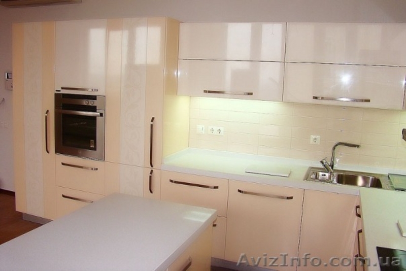 Шикарная мебель ЛЮКС класа под заказ от компании ROFF - <ro>Изображение</ro><ru>Изображение</ru> #4, <ru>Объявление</ru> #118629