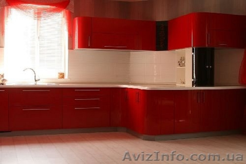 Шикарная мебель ЛЮКС класа под заказ от компании ROFF - <ro>Изображение</ro><ru>Изображение</ru> #5, <ru>Объявление</ru> #118629