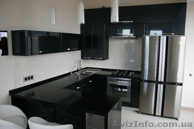 Шикарная мебель ЛЮКС класа под заказ от компании ROFF - <ro>Изображение</ro><ru>Изображение</ru> #3, <ru>Объявление</ru> #118629