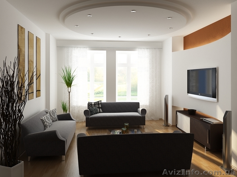 архитектурная студия Deik`in - <ro>Изображение</ro><ru>Изображение</ru> #7, <ru>Объявление</ru> #147515