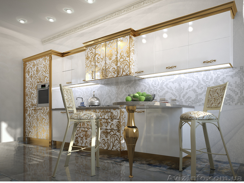 архитектурная студия Deik`in - <ro>Изображение</ro><ru>Изображение</ru> #4, <ru>Объявление</ru> #147515