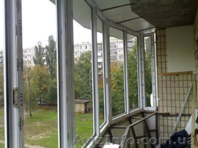 Вынос и ремонт балконов.Установка новых. Аренда бетономешалок до 200л. - <ro>Изображение</ro><ru>Изображение</ru> #2, <ru>Объявление</ru> #148750