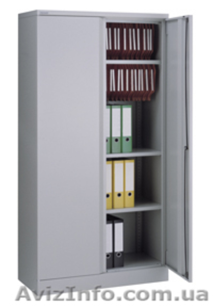 Мебель, Металлические шкафы - <ro>Изображение</ro><ru>Изображение</ru> #5, <ru>Объявление</ru> #147364