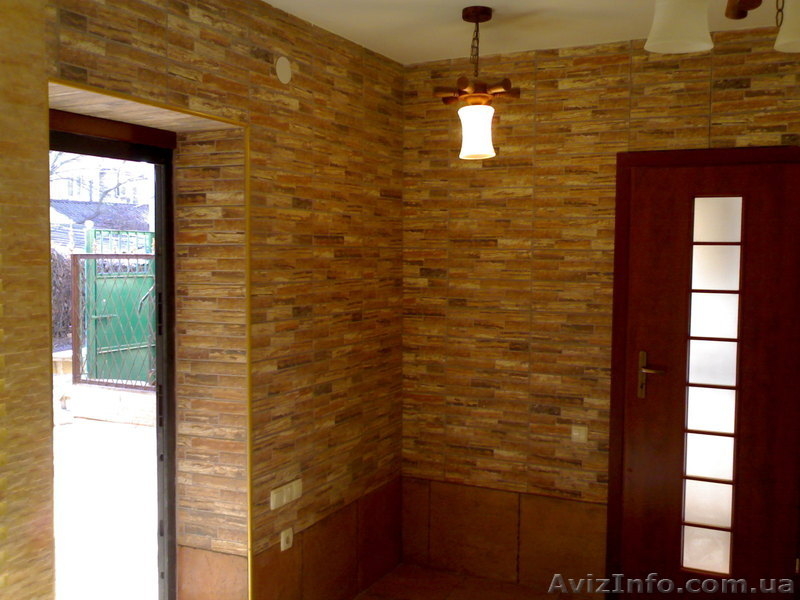 0913493509, skkvden@yandex.ru, Денис Шкуринский - <ro>Изображение</ro><ru>Изображение</ru> #4, <ru>Объявление</ru> #147453