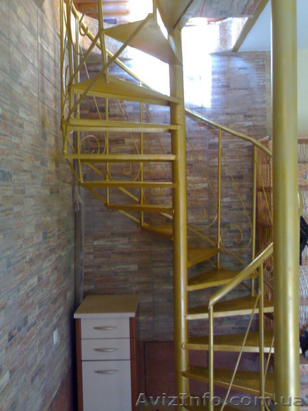 0913493509, skkvden@yandex.ru, Денис Шкуринский - <ro>Изображение</ro><ru>Изображение</ru> #3, <ru>Объявление</ru> #147453