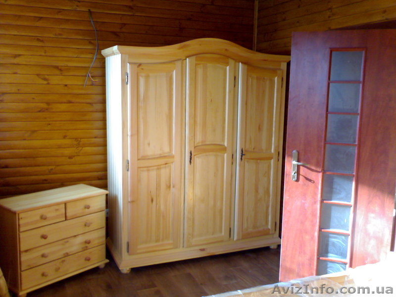 0913493509, skkvden@yandex.ru, Денис Шкуринский - <ro>Изображение</ro><ru>Изображение</ru> #5, <ru>Объявление</ru> #147453