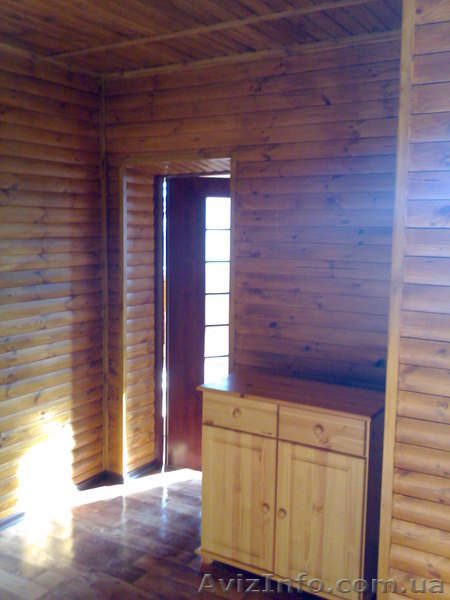 0913493509, skkvden@yandex.ru, Денис Шкуринский - <ro>Изображение</ro><ru>Изображение</ru> #6, <ru>Объявление</ru> #147453